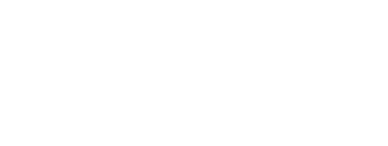 Le Jardin Florist in Bampton Logo